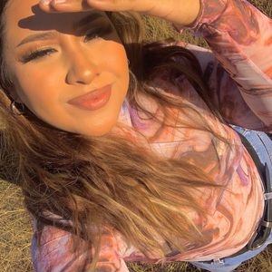 Meet your Posher, Ruby